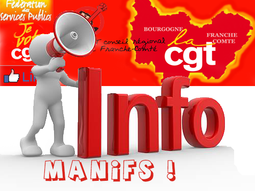 info_manifs_mai