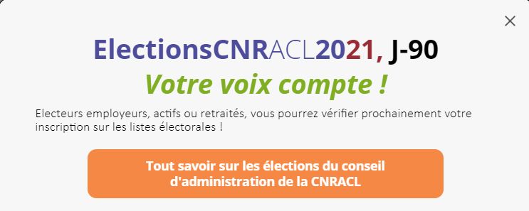 Cnracl Syndicat Cgt Bourgogne Franche Comte
