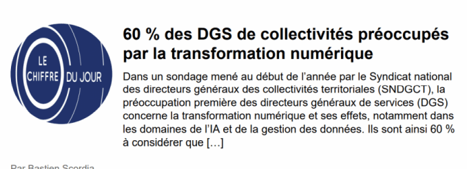 60__des_dgs_75