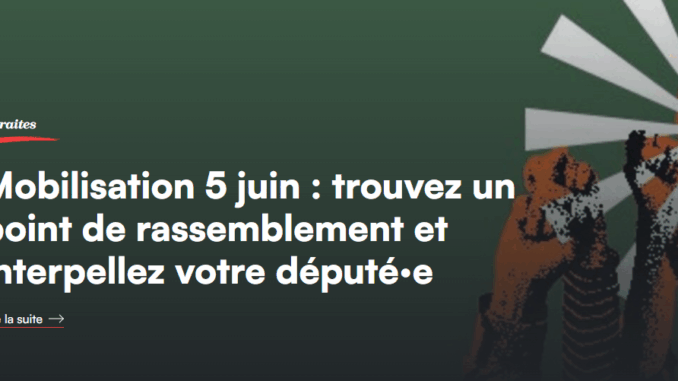 juin5