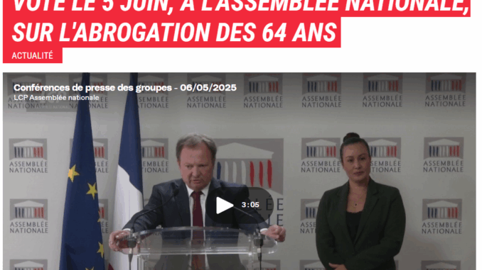 lcp 5 juin_05-15-2025_01