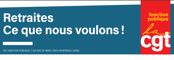 retraitesceque nous 50