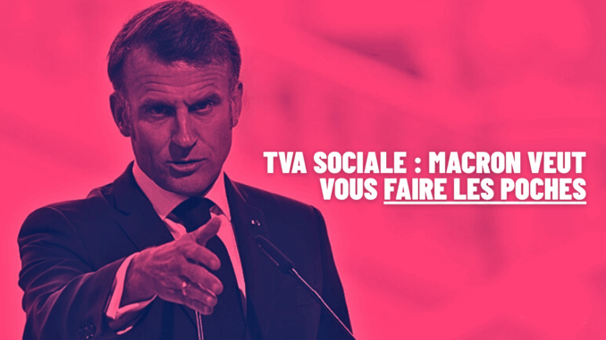 tva sociale copie