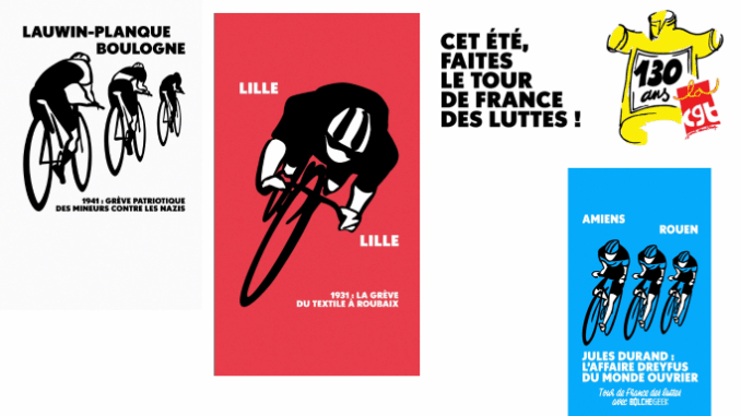 tourdefrancecgt