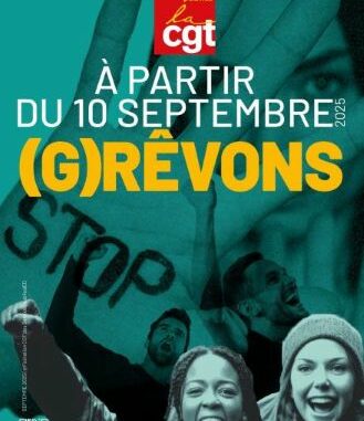 affichepoursiteinternet50_75_75